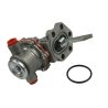 POMPA ZASILAJĄCA STEYR CASE VALTRA 836659391 354236A1 2710/1 836640932