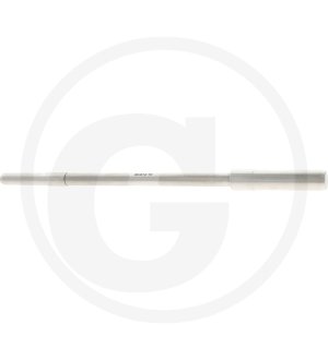 Trzpień testowy DN20 3/4'' i DN25 1'' -D