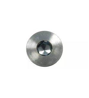 Korek zaslepka śruba Develon Doosan  65.54109-0005A