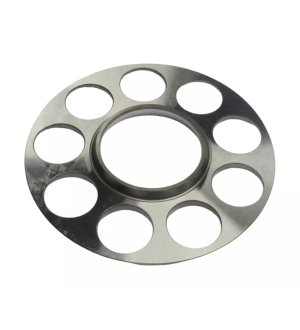 Separator tłoczków pompy Hitachi K5V200  2924110-0049