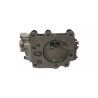 REGULATOR STEROWNIK POMPY HYDRAULICZNEJ  VOLVO 14726674 / 14632316