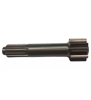 Wałek zwolnicy Doosan 130412-00039