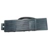 Pedał gazu do maszyny Hyundai 21LL-01570  21WD-01574