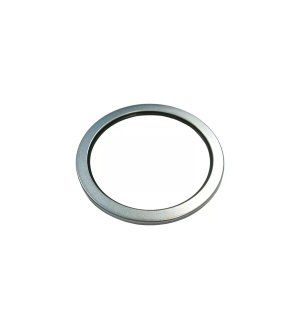 Uszczelniacz tulei zgarniacz kurzu  Hyundai XKCC-00096