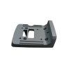 Osłona owiewka pokrywa monitora Doosan  Develon 110517-02485