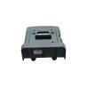 Osłona owiewka pokrywa monitora Doosan  Develon 110517-02485