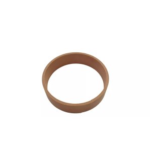 USZCZELNIACZ NAPINACZA GĄSIENICY DAEWOO  DOOSAN DEVELON 2180-9111