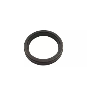 USZCZELNIACZ NAPINACZA GĄSIENICY DAEWOO  DOOSAN DEVELON 2180-9115