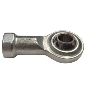 Cięgno Hyundai 21LK-80820