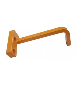 Uchwyt mocowanie do maszyny Hyundai  21WD-81234