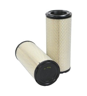 Filtr powietrza SL 8003 SL8003