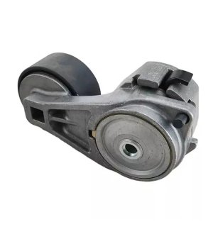 NAPINACZ PASKA PERKINS CAT 3054 C4.4  APV3088 377-9087