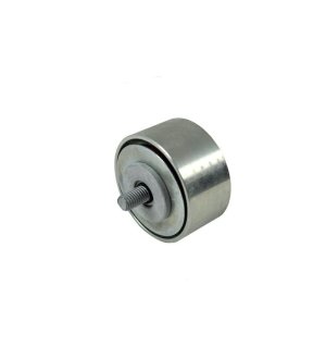 Koło pośrednie koło paska Perkins Cat  2637A003