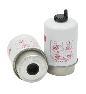Filtr paliwa P55-1430 P 55-1430