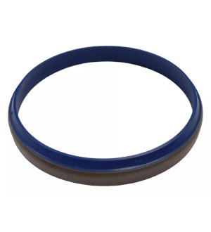 Uszczelnienie naciągu gąsienicy JCB  JRA0232