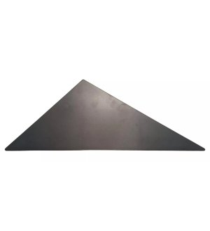 OSŁONA LEWA WÓZKA WIDŁOWEGO DOOSAN  A211486 D30