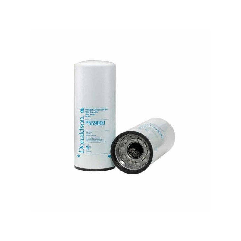 Filtr oleju Donaldson P559000 P55-9000