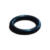 Oring Hyundai XJBN-00280