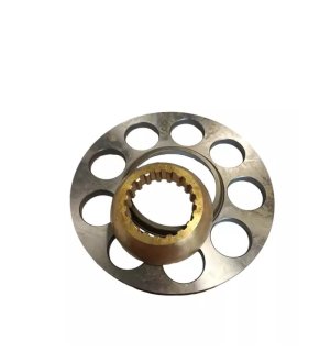 Separator z kulą silnika obrotu Doosan  DX300 K9000933