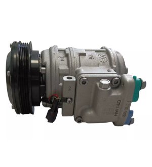 Kompresor klimatyzacji Doosan 2208-6013B  440205-00070