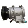 Kompresor klimatyzacji Doosan 2208-6013B  440205-00070