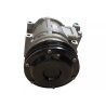 Kompresor klimatyzacji Doosan 2208-6013B  440205-00070