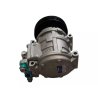 Kompresor klimatyzacji Doosan 2208-6013B  440205-00070