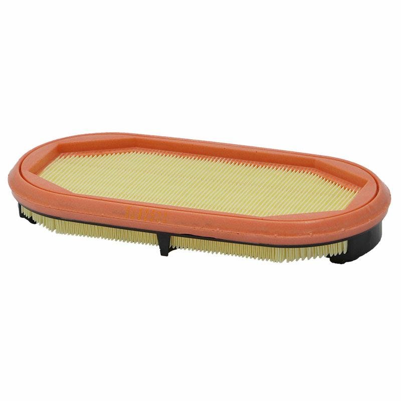 Filtr powietrza MANN CF2631 Filtr powietrza MANN CF2631