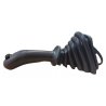 Joystick Doosan prawy 190201-00092 RH