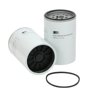Filtr paliwa R90T-D-MAX