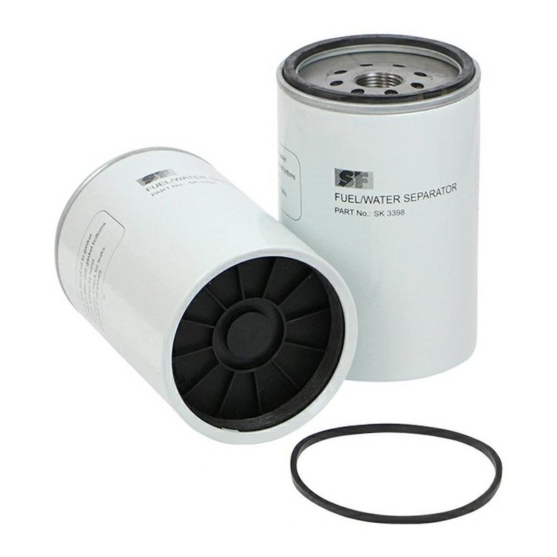 Filtr paliwa R90T-D-MAX Filtr paliwa R90T-D-MAX