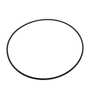 Oring pierścień uszczelniający Hyundai  ZGAQ-01269