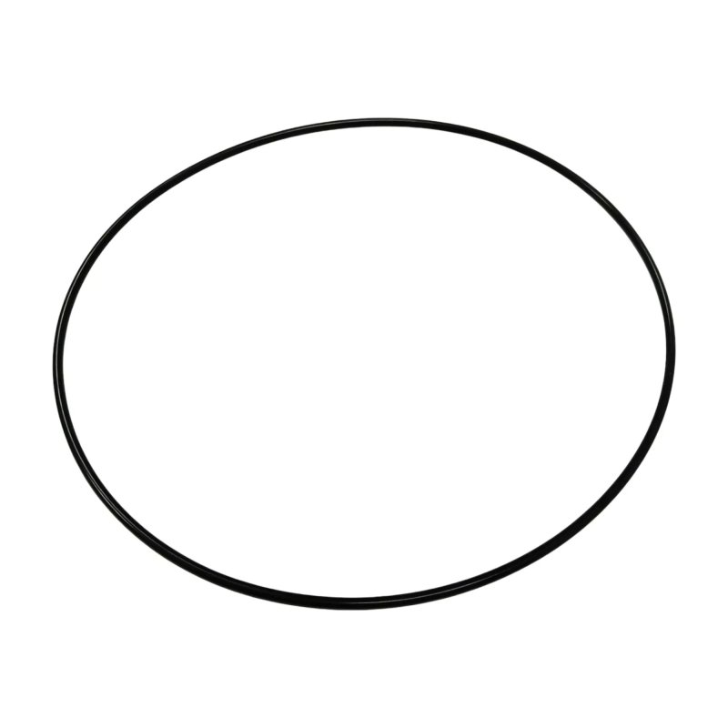 Oring pierścień uszczelniający Hyundai  ZGAQ-01269