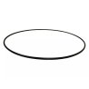 Oring pierścień uszczelniający Hyundai  ZGAQ-01269
