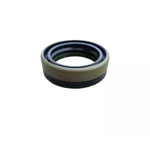 Uszczelniacz Hyundai ZGAQ-02236