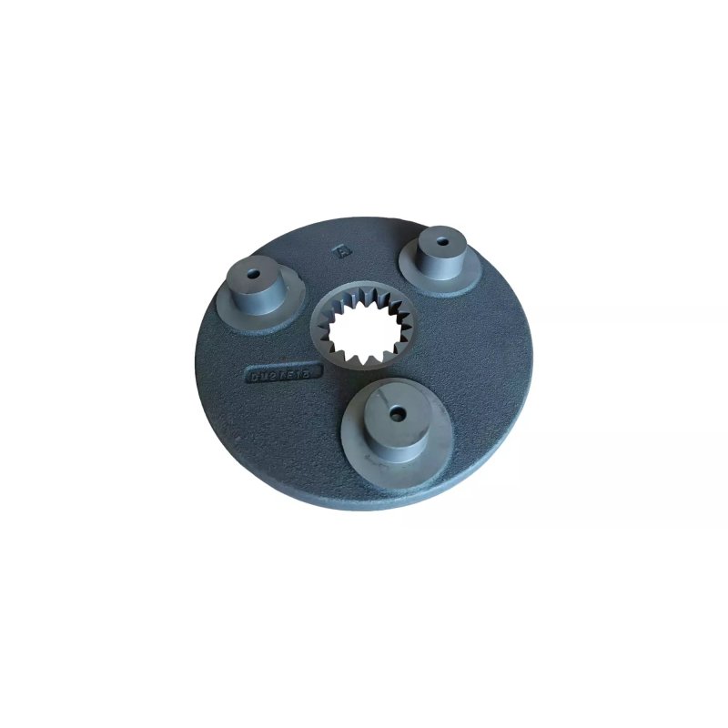 Uchwyt Doosan 110928-00034 Uchwyt Doosan 110928-00034