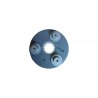 Uchwyt Doosan 110928-00034