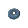 Uchwyt Doosan 110928-00034