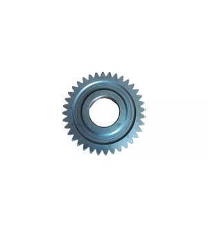 Zębatka Doosan 130418-00095