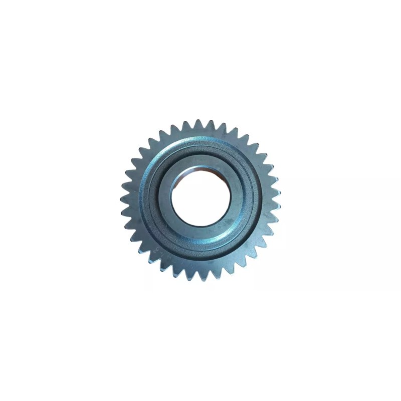 Zębatka Doosan 130418-00095