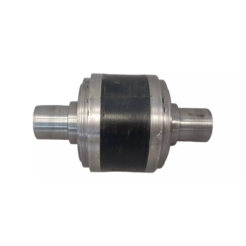 Amortyzator odbojnik gumowy Volvo V11060946 11060946 Amortyzator odbojnik gumowy Volvo V11060946 11060946