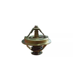 TERMOSTAT DAEWOO DOOSAN DB33 OEM  65.06402-5003