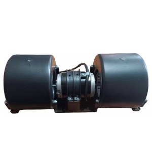 Dmuchawa wentylator Hyundai XKBU-00063