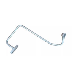 Rurka Doosan 65.05701-6181