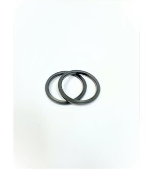 ORING 2257738 225-7738