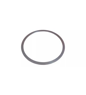 Dystans Doosan 1.540-00003