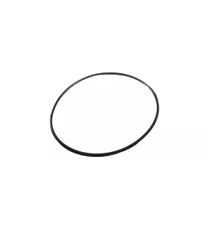Oring Doosan 1.180-00144