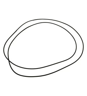 Oring Doosan 401002-00788