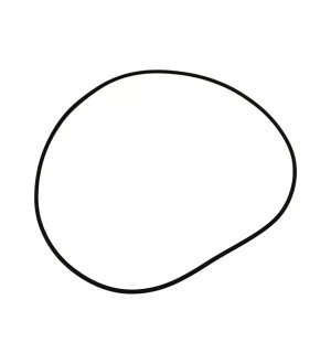 Pierścień Doosan 1.180-00178