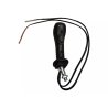 Joystick DOOSAN 190201-00105  190201-00115B